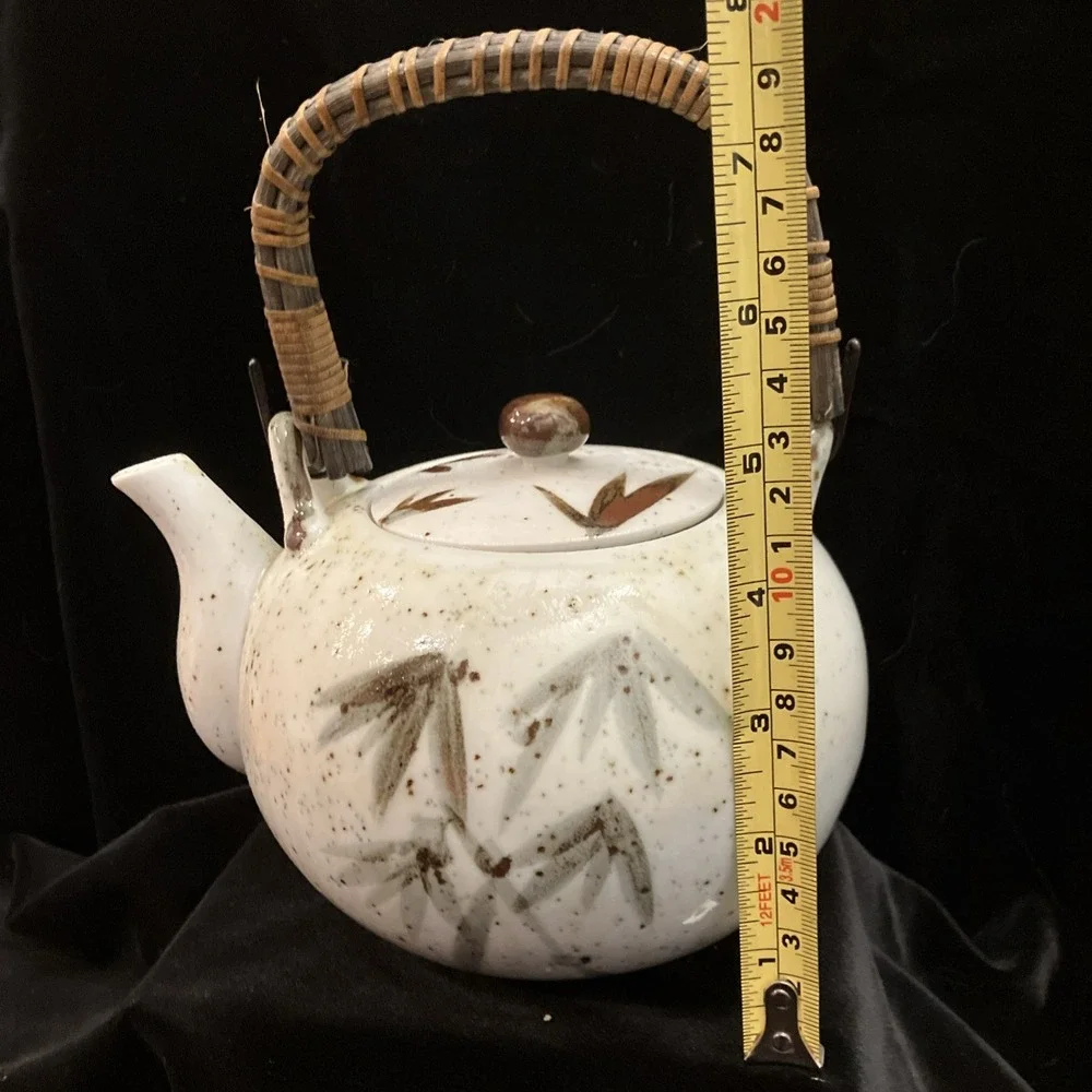 Unbranded japanese handcrafted